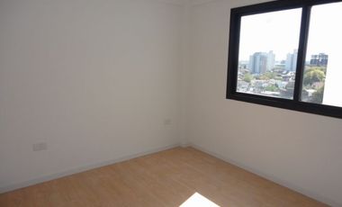 ALQUILER DE DEPARTAMENTO EN Caseros