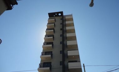 ALQUILER DE DEPARTAMENTO EN Caseros