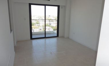 ALQUILER DE DEPARTAMENTO EN Caseros