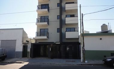ALQUILER DE DEPARTAMENTO EN Caseros