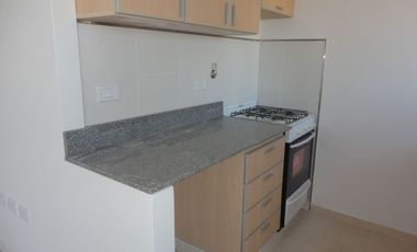 ALQUILER DE DEPARTAMENTO EN Caseros