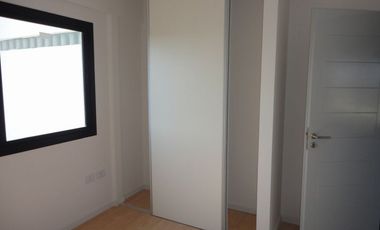 ALQUILER DE DEPARTAMENTO EN Caseros