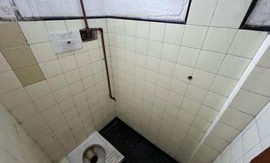 Venta Galpón sin columnas 330 m2. Florida Oeste