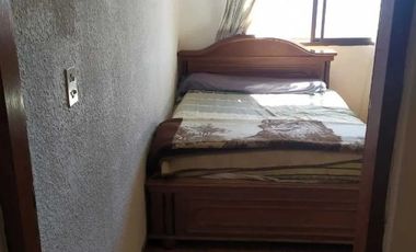 Departamento en venta en Mar del Tuyu