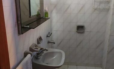 Departamento en venta en Mar del Tuyu