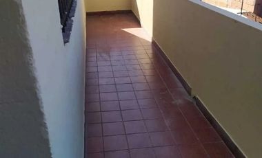 Departamento en venta en Mar del Tuyu