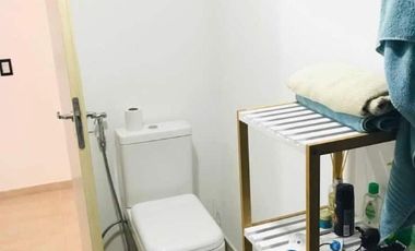 Departamento Tipo Casa en venta en San Clemente del Tuyu
