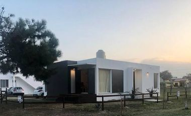 Departamento Tipo Casa en venta en San Clemente del Tuyu