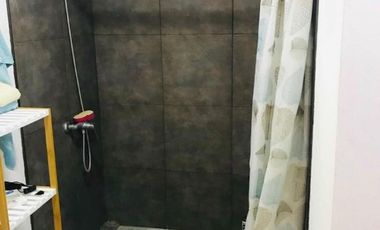 Departamento Tipo Casa en venta en San Clemente del Tuyu