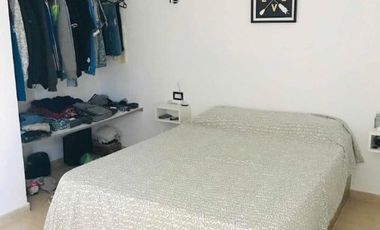 Departamento Tipo Casa en venta en San Clemente del Tuyu