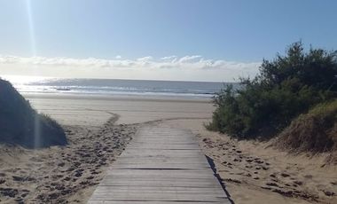 Departamento Tipo Casa en venta en San Clemente del Tuyu