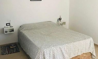 Departamento Tipo Casa en venta en San Clemente del Tuyu
