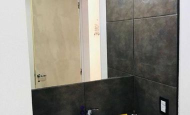 Departamento Tipo Casa en venta en San Clemente del Tuyu