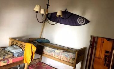 Chalet en venta en Costa Azul