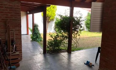 Chalet en venta en Costa Azul