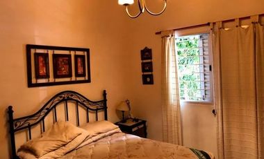 Chalet en venta en Costa Azul