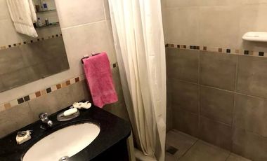 Chalet en venta en Costa Azul