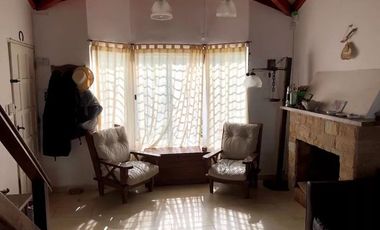 Chalet en venta en Costa Azul