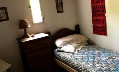 Chalet en venta en Costa Azul