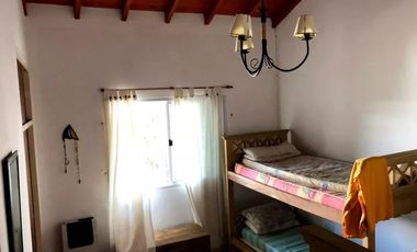 Chalet en venta en Costa Azul