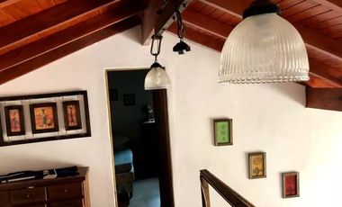 Chalet en venta en Costa Azul