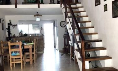 Chalet en venta en Costa Azul