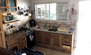 Chalet en venta en Costa Azul