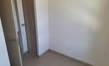 Departamento en arriendo  en LA CISTERNA