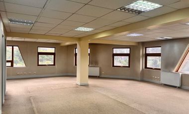 Oficina en arriendo en PUERTO MONTT