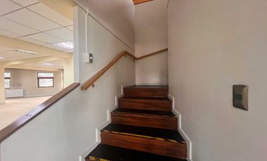 Oficina en arriendo en PUERTO MONTT