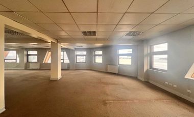 Oficina en arriendo en PUERTO MONTT
