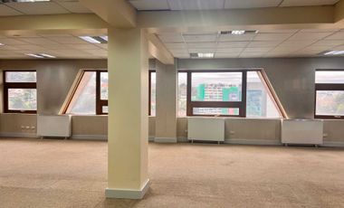 Oficina en arriendo en PUERTO MONTT