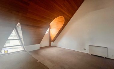Oficina en arriendo en PUERTO MONTT