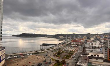 Oficina en arriendo en PUERTO MONTT