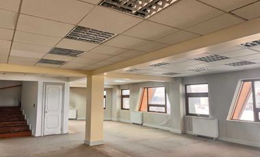 Oficina en arriendo en PUERTO MONTT