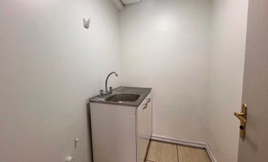 Oficina en arriendo en PUERTO MONTT