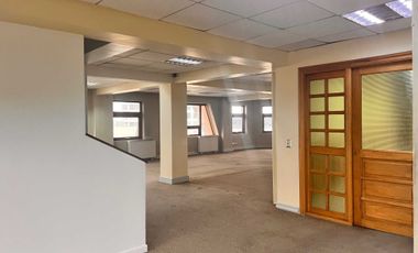 Oficina en arriendo en PUERTO MONTT