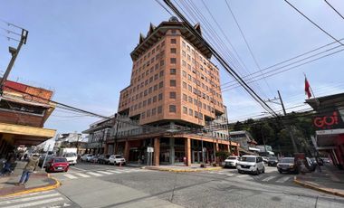 Oficina en arriendo en PUERTO MONTT