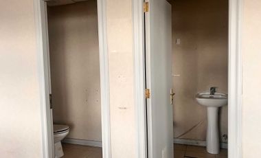 Oficina en arriendo en PUERTO MONTT