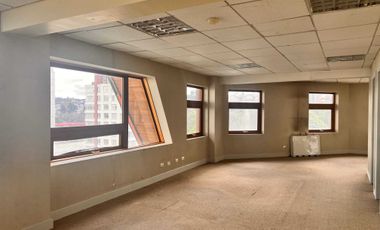 Oficina en arriendo en PUERTO MONTT