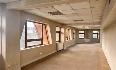 Oficina en arriendo en PUERTO MONTT