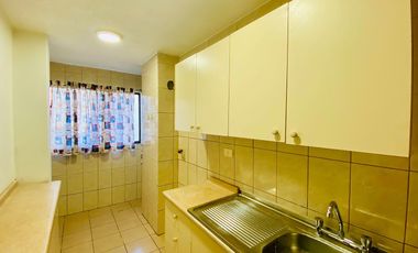 Departamento en venta en OSORNO