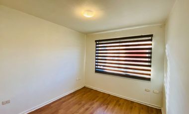 Departamento en venta en OSORNO