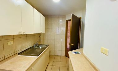 Departamento en venta en OSORNO
