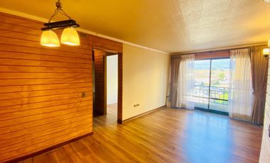 Departamento en venta en OSORNO