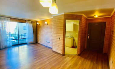 Departamento en venta en OSORNO