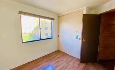 Departamento en venta en OSORNO
