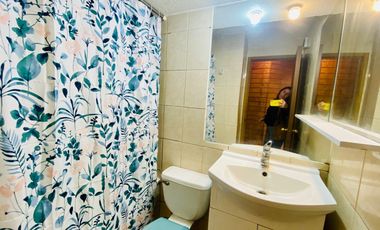 Departamento en venta en OSORNO