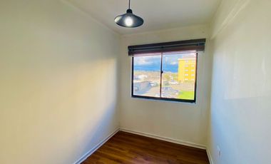 Departamento en venta en OSORNO