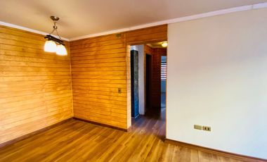 Departamento en venta en OSORNO
